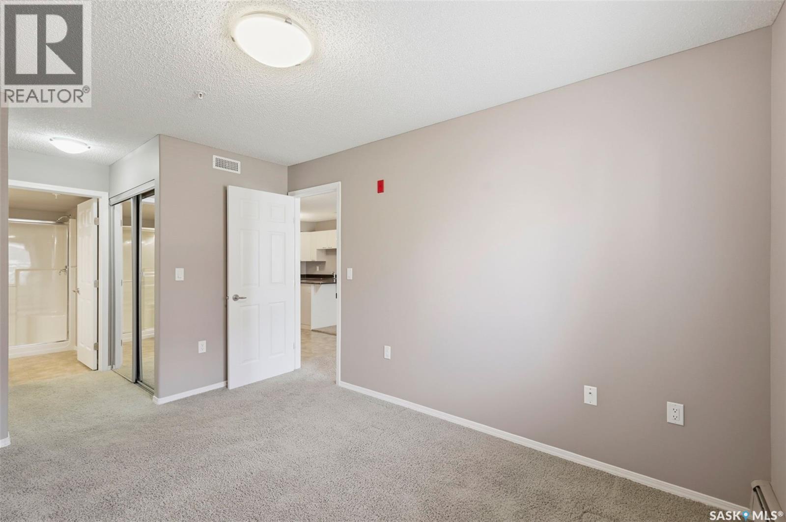 #120 150 Pawlychenko LANE - 17