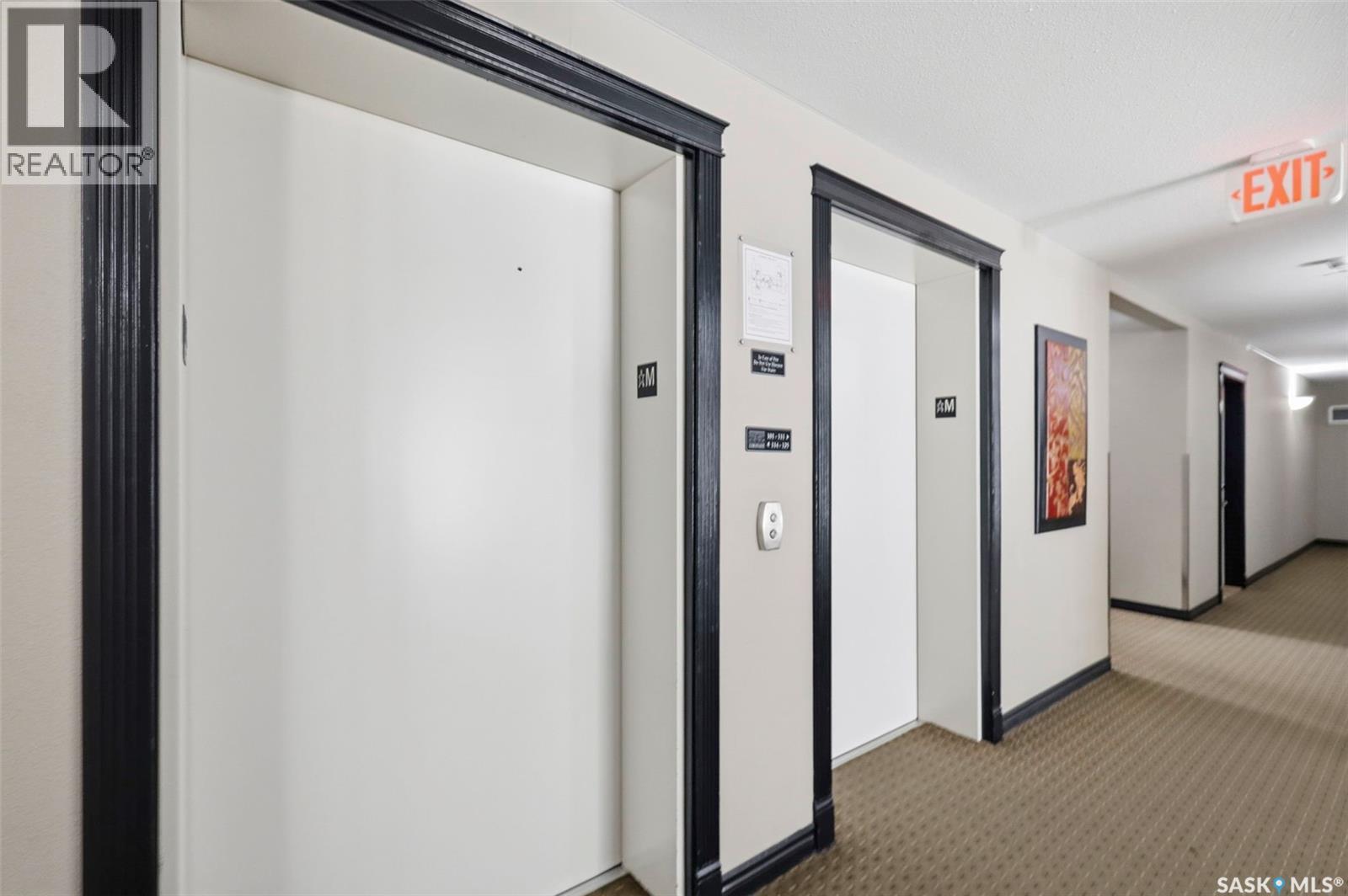 #120 150 Pawlychenko LANE - 24