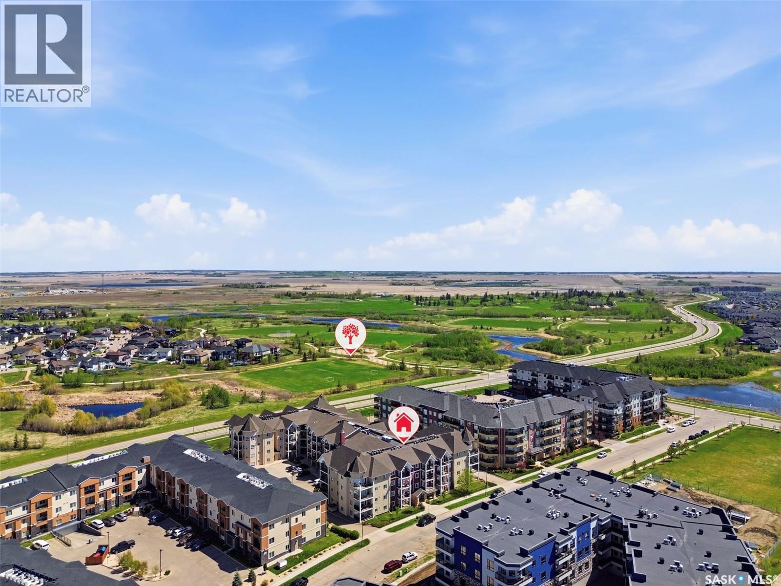 #120 150 Pawlychenko LANE - 33