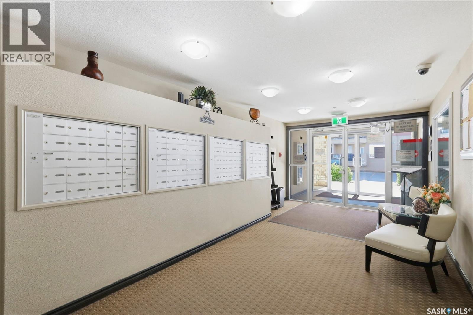 #120 150 Pawlychenko LANE - 23