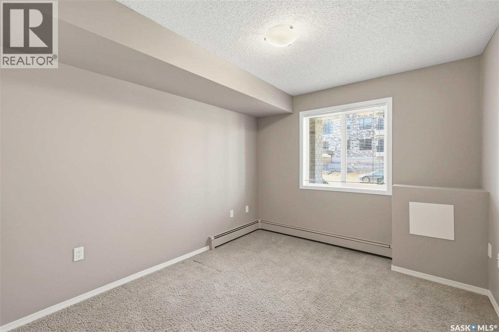 #120 150 Pawlychenko LANE - 21