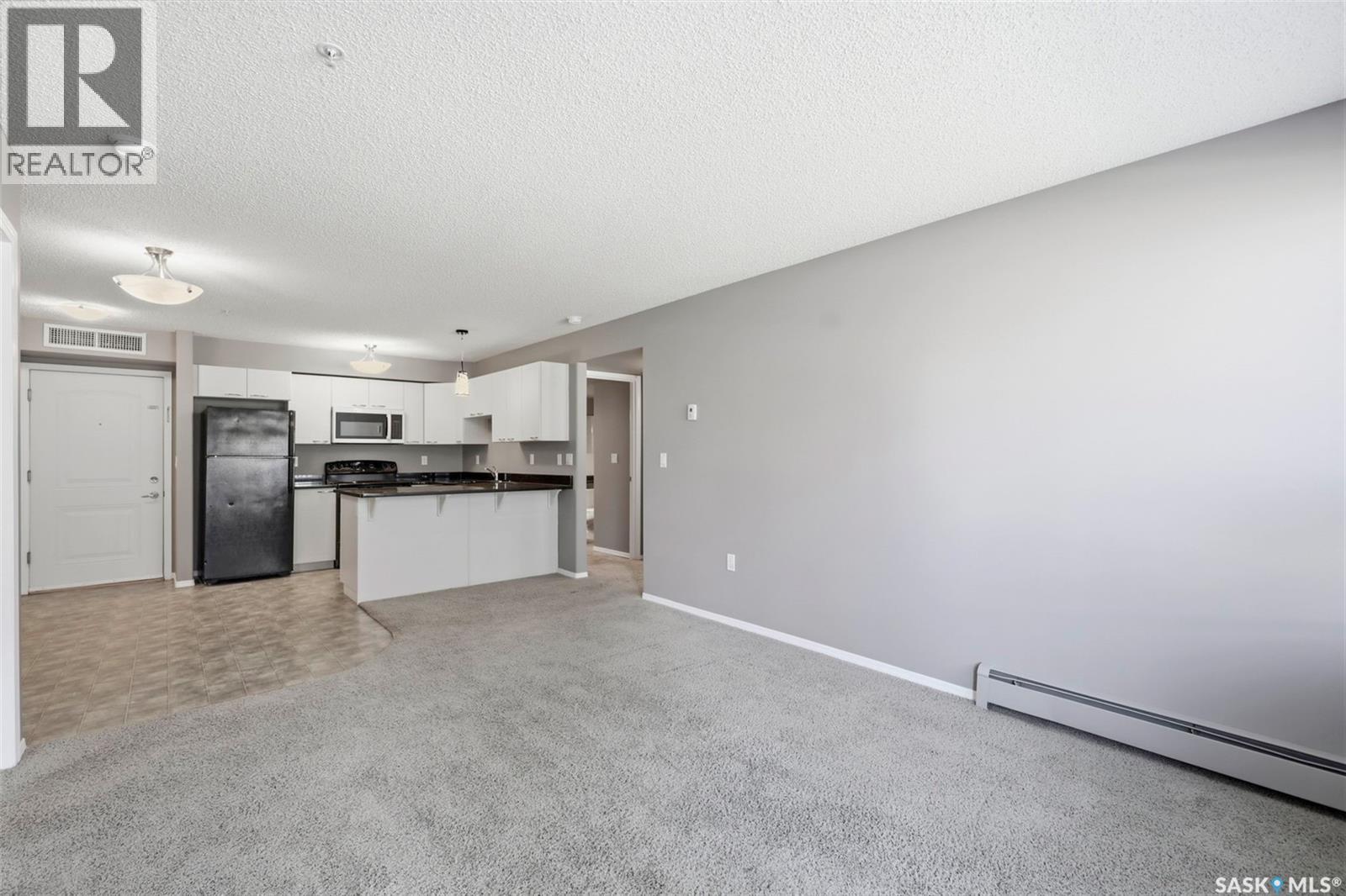 #120 150 Pawlychenko LANE - 15