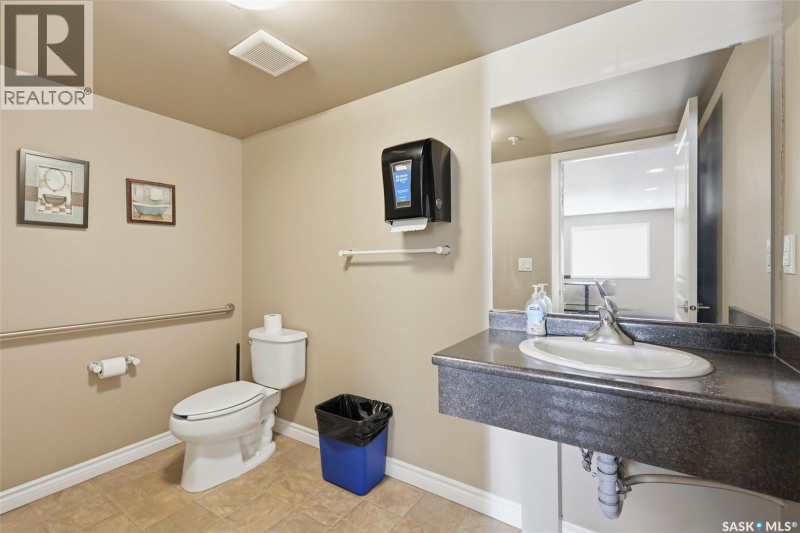 #120 150 Pawlychenko LANE - 26