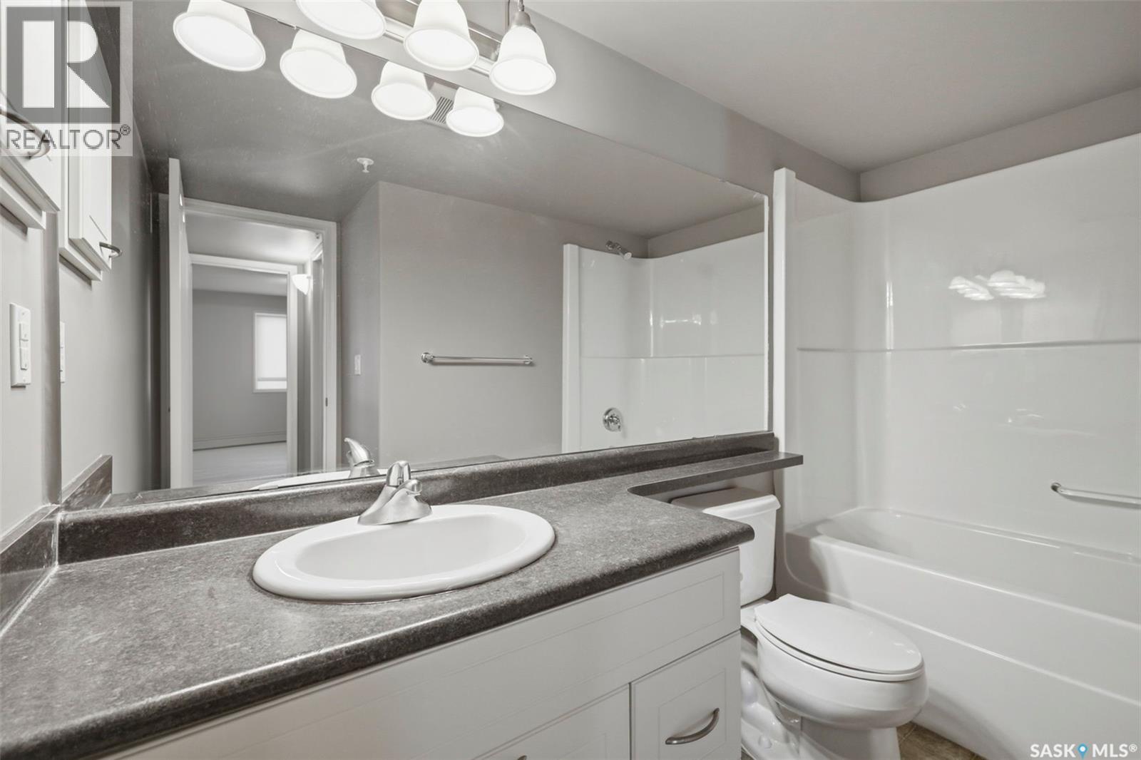 #120 150 Pawlychenko LANE - 22