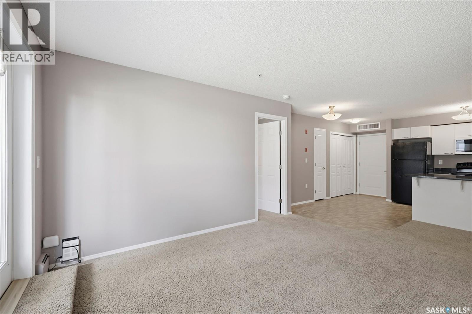 #120 150 Pawlychenko LANE - 14