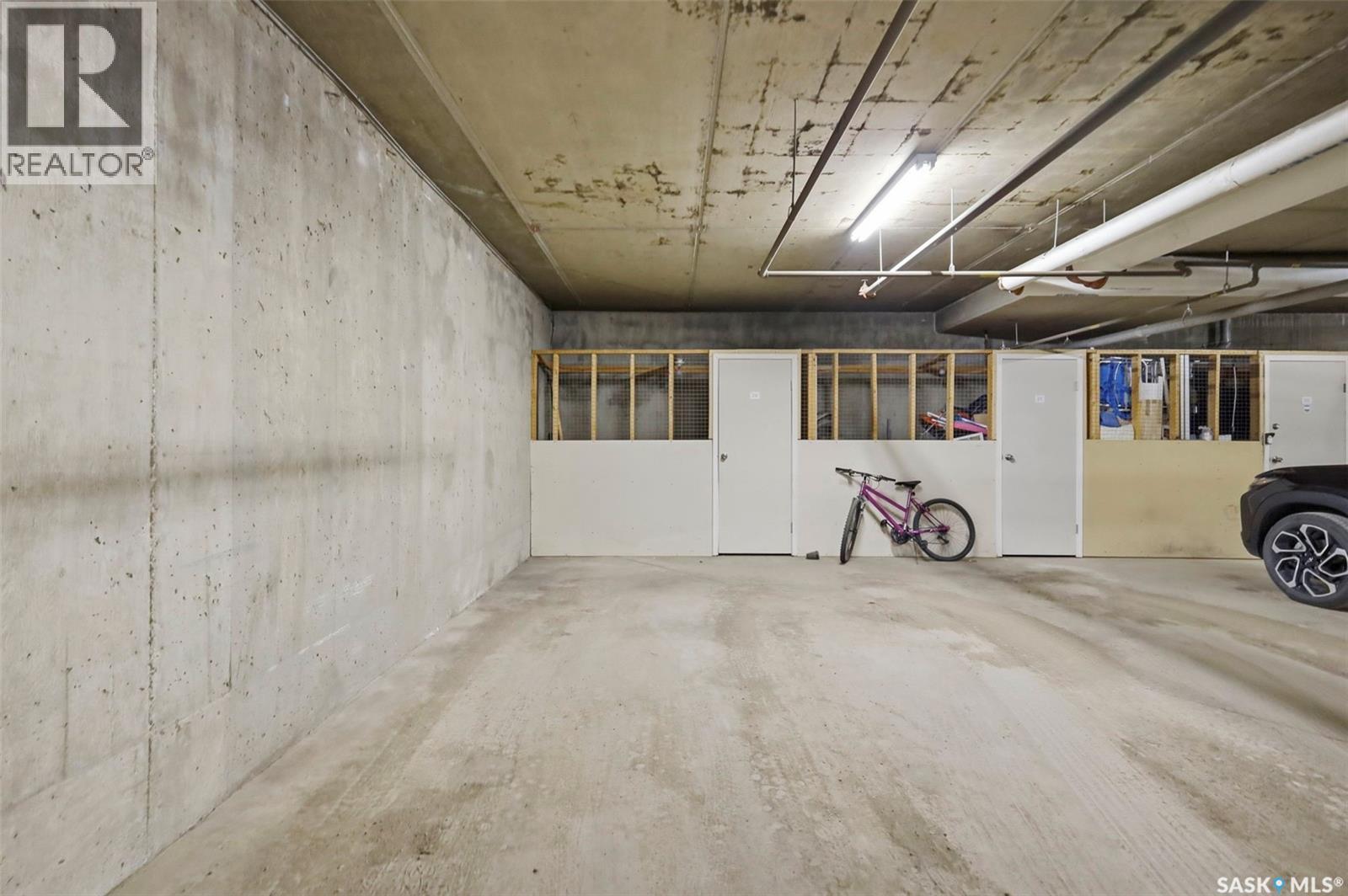 #120 150 Pawlychenko LANE - 30