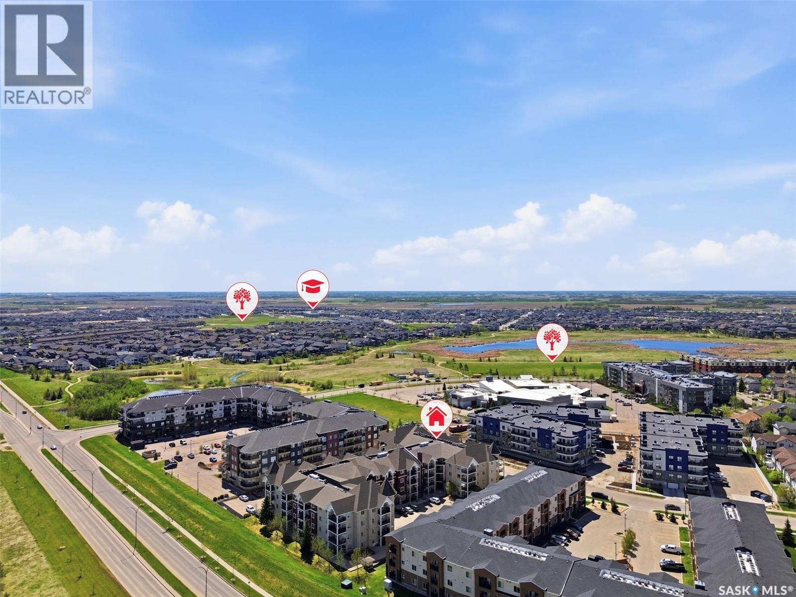 #120 150 Pawlychenko LANE - 34