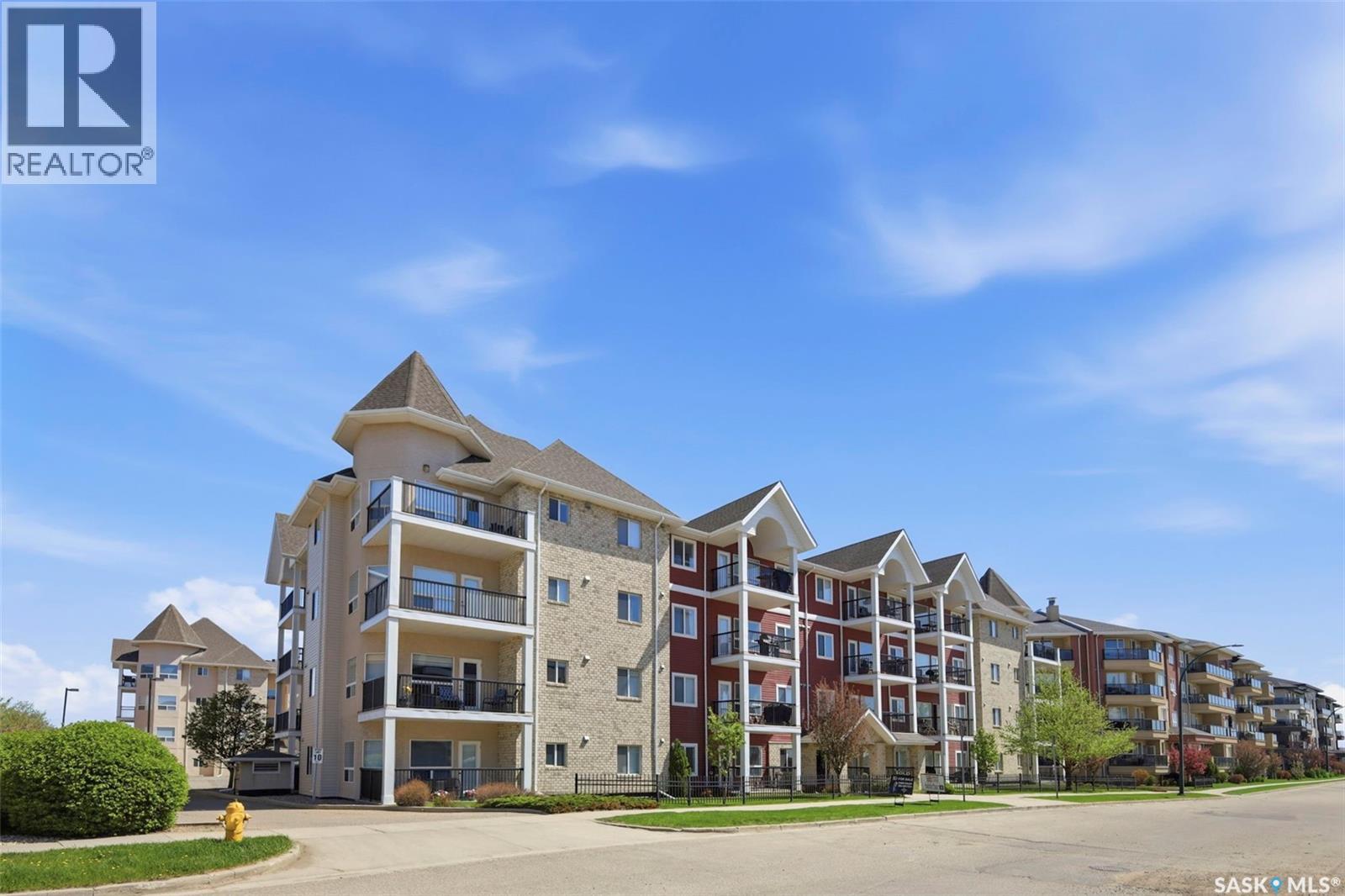 #120 150 Pawlychenko LANE - 38
