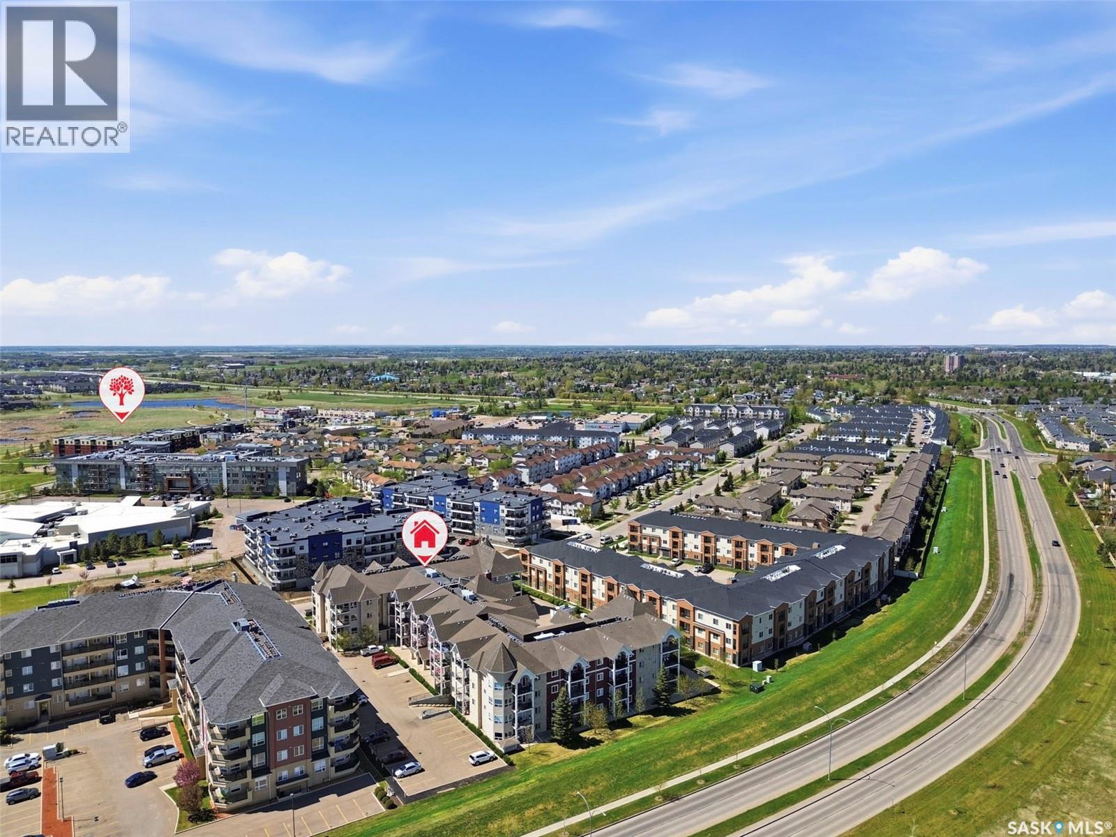 #120 150 Pawlychenko LANE - 35