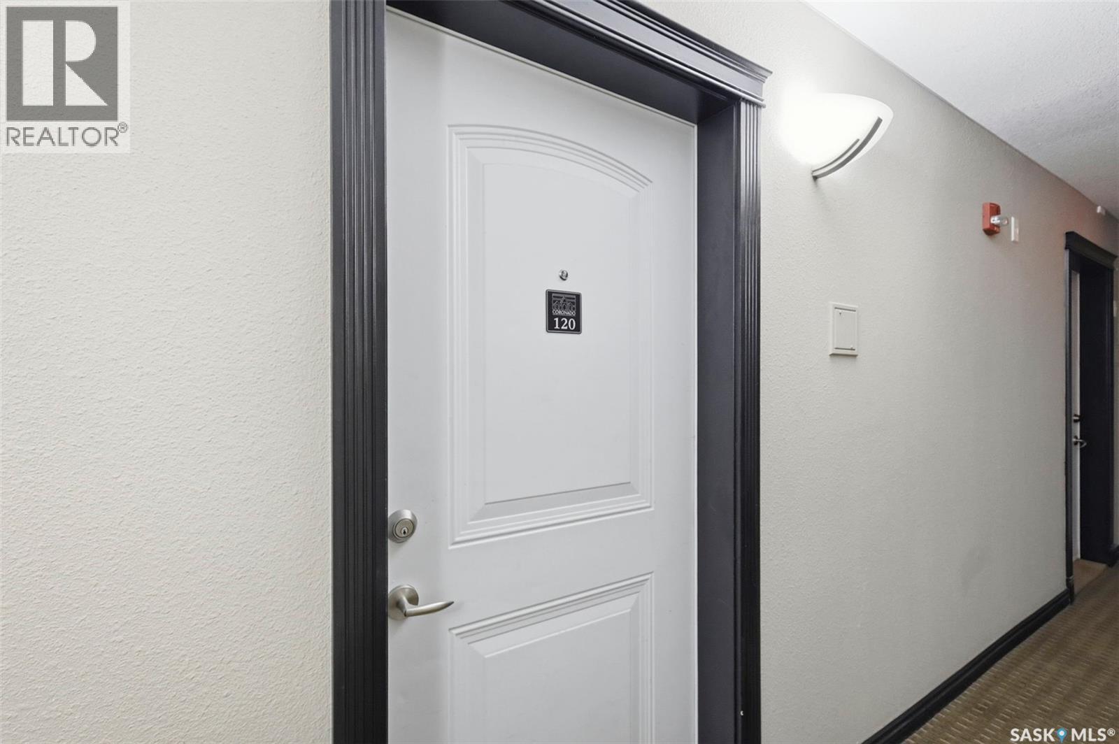 #120 150 Pawlychenko LANE - 40