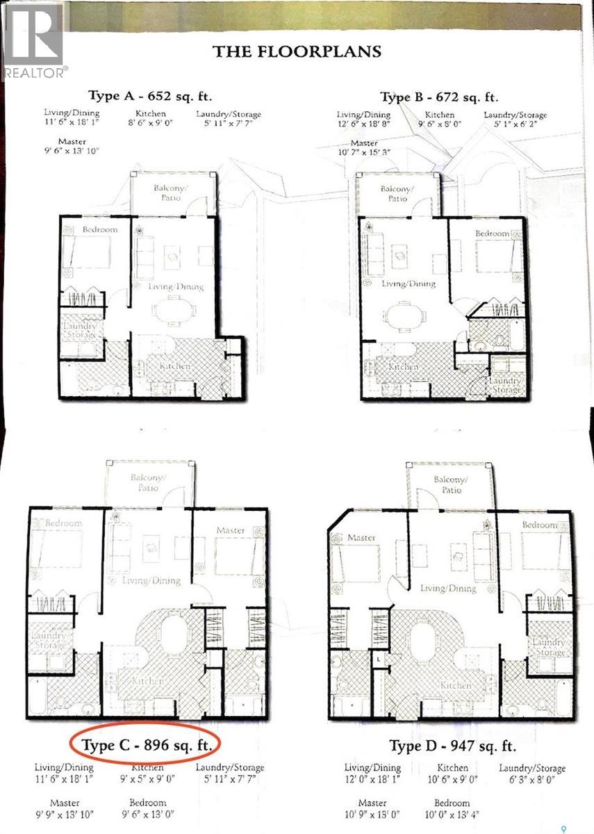#120 150 Pawlychenko LANE - 37