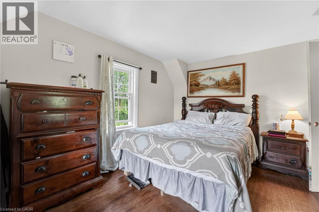 64566 CONCESSION RD 6 - 24