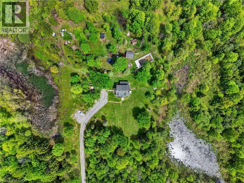 64566 CONCESSION RD 6 - 34