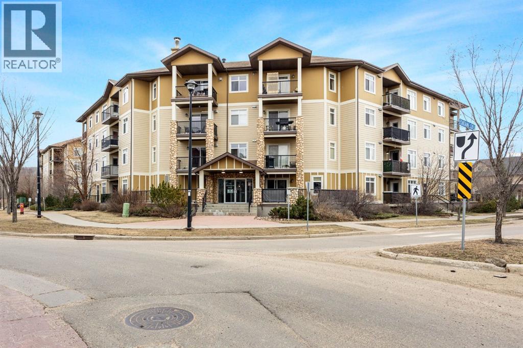 108 Denholm Gate, Fort McMurray