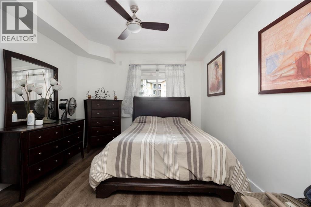 108 Denholm Gate, Fort McMurray