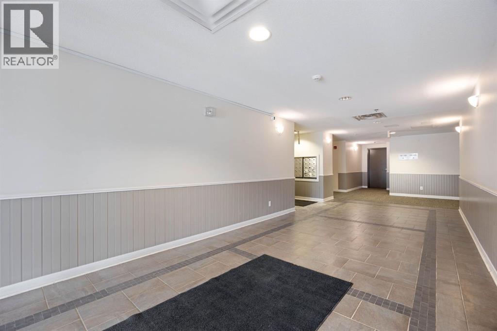 108 Denholm Gate, Fort McMurray