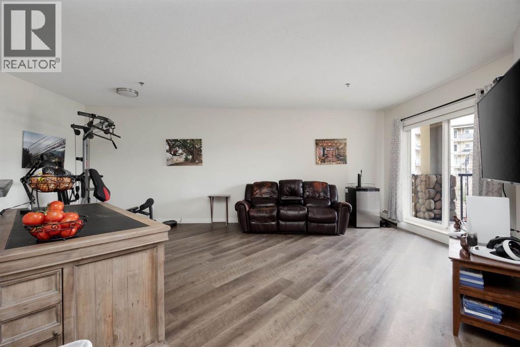 108 Denholm Gate, Fort McMurray