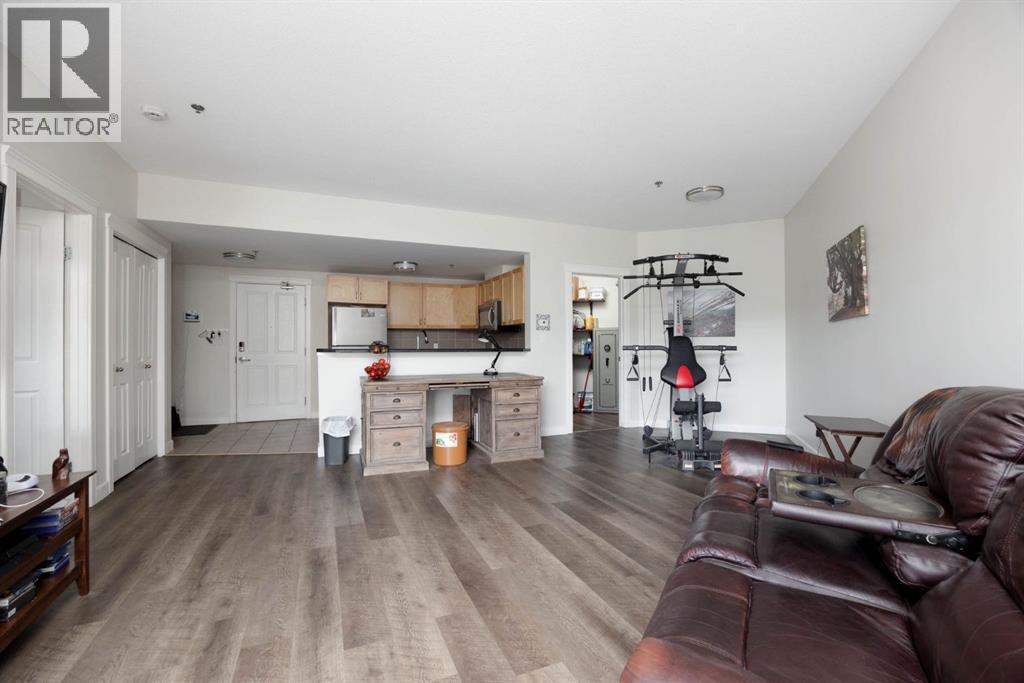108 Denholm Gate, Fort McMurray
