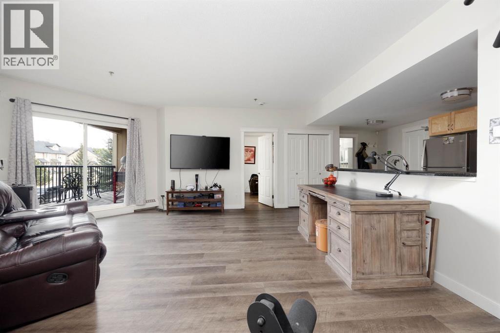 108 Denholm Gate, Fort McMurray