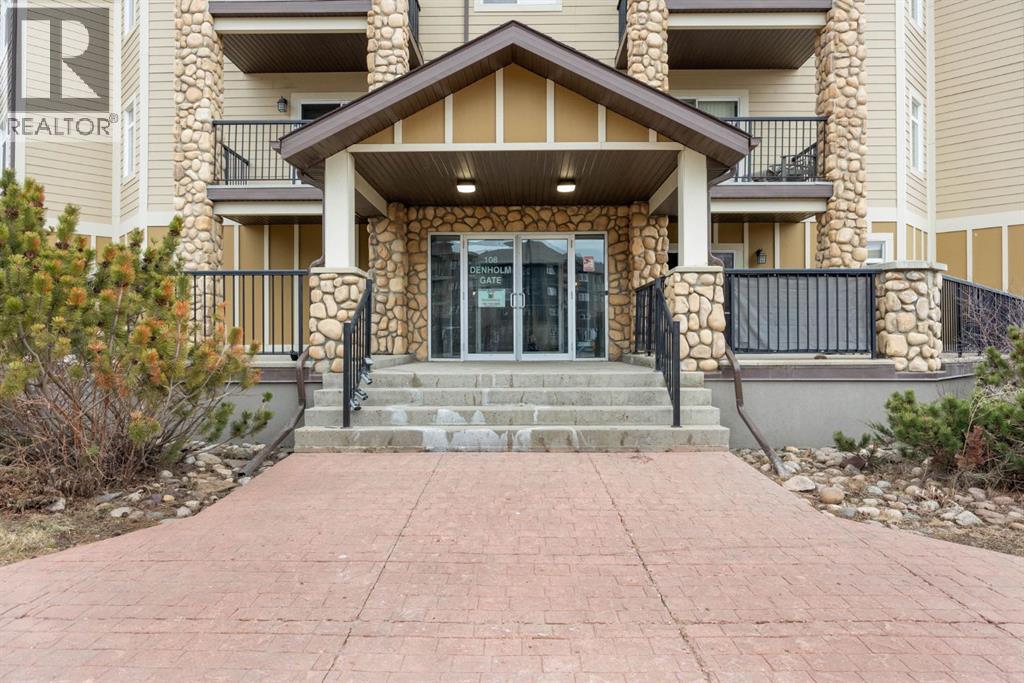 108 Denholm Gate, Fort McMurray