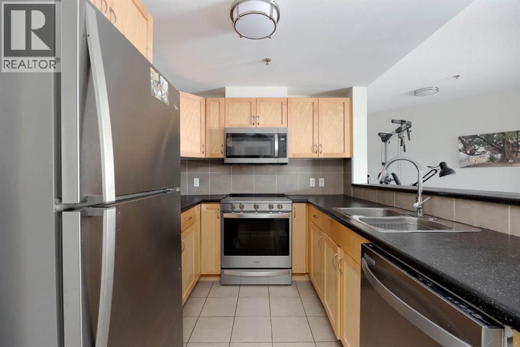 108 Denholm Gate, Fort McMurray