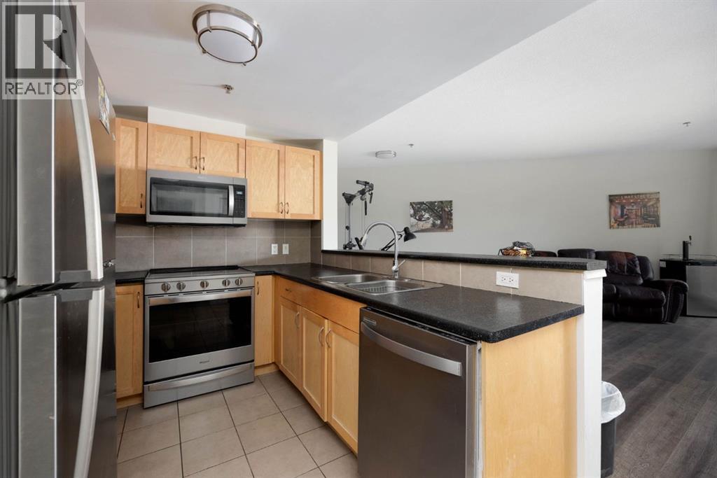 108 Denholm Gate, Fort McMurray