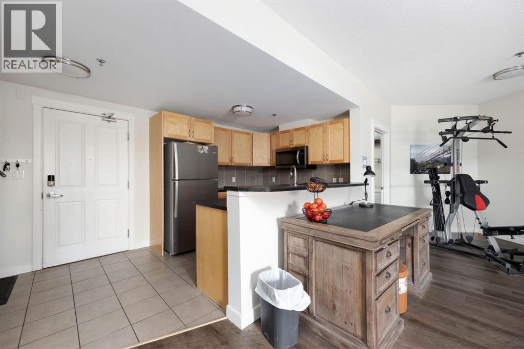 108 Denholm Gate, Fort McMurray