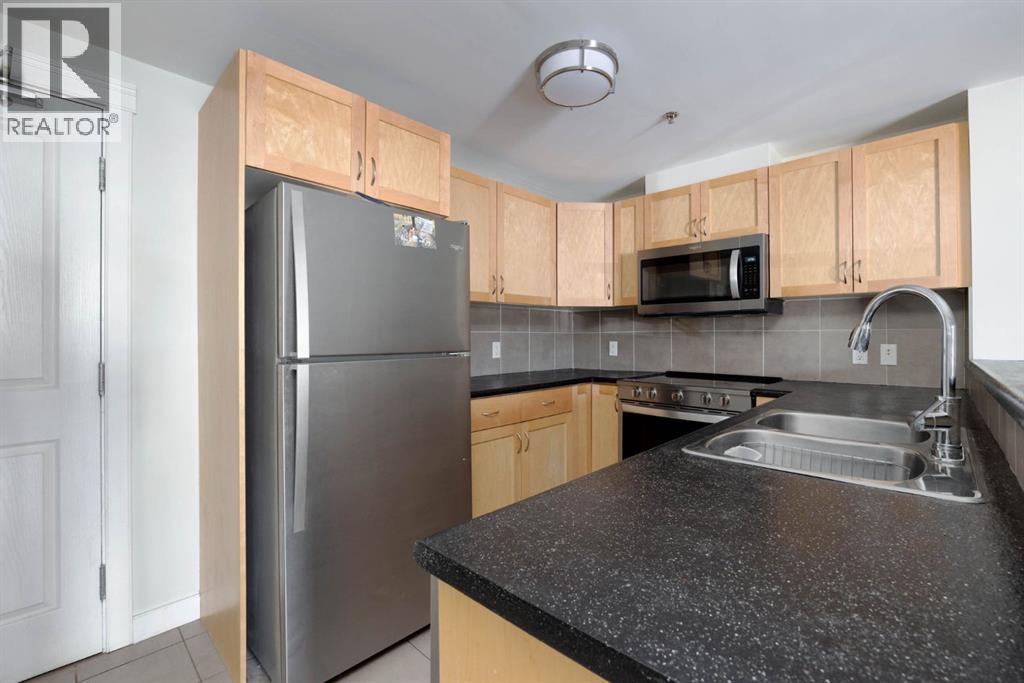 108 Denholm Gate, Fort McMurray