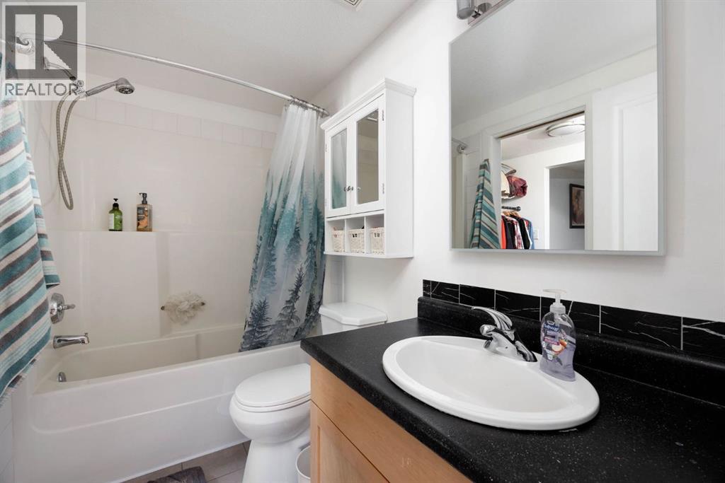 108 Denholm Gate, Fort McMurray