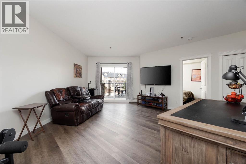 108 Denholm Gate, Fort McMurray