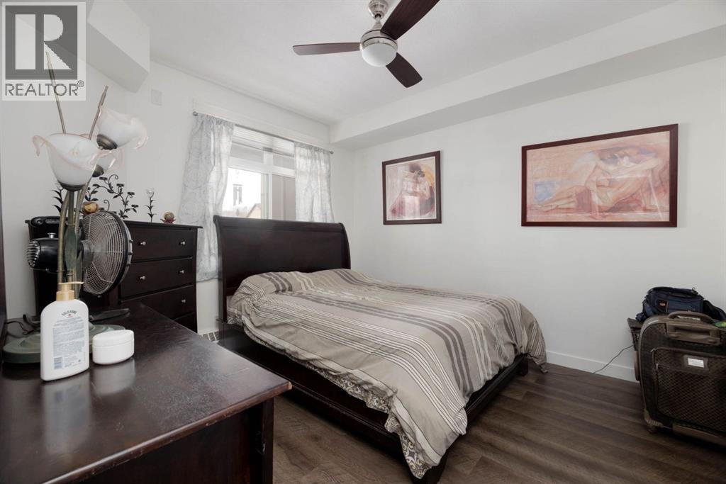 108 Denholm Gate, Fort McMurray