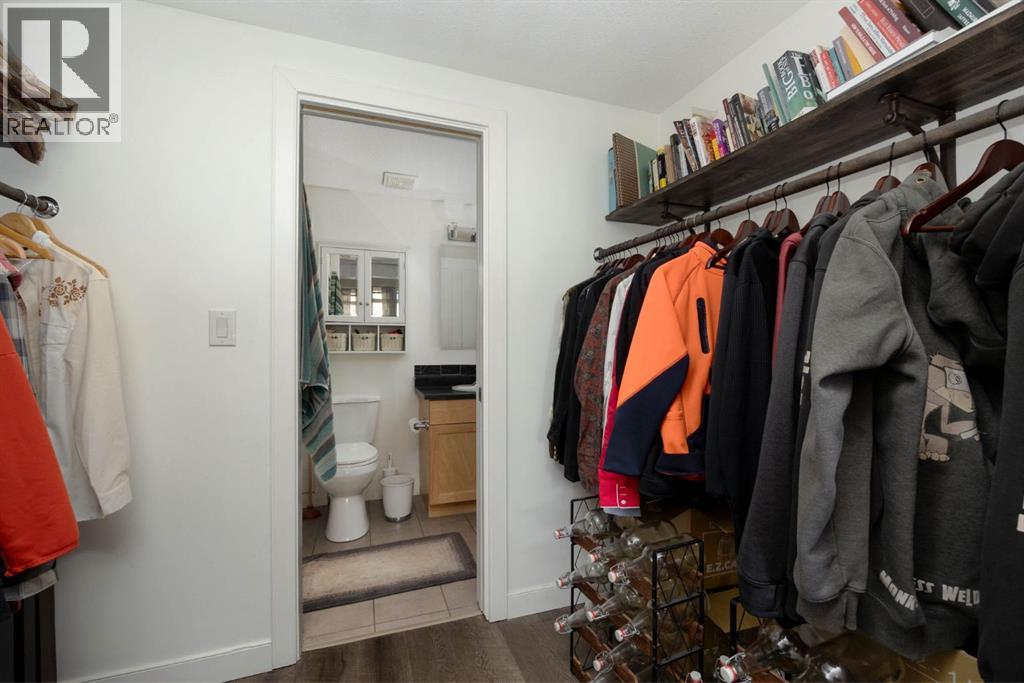 108 Denholm Gate, Fort McMurray