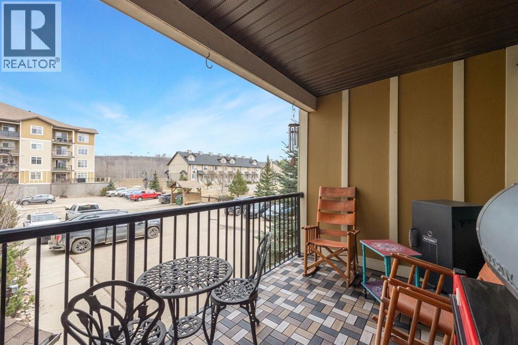 108 Denholm Gate, Fort McMurray