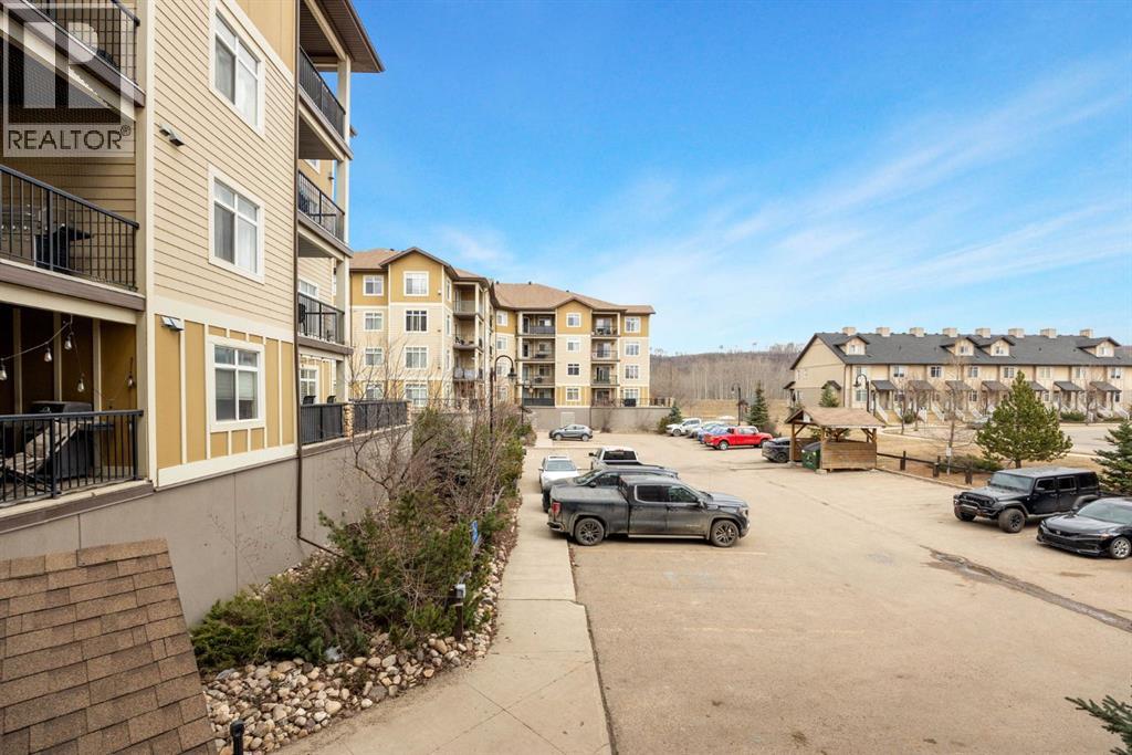 108 Denholm Gate, Fort McMurray