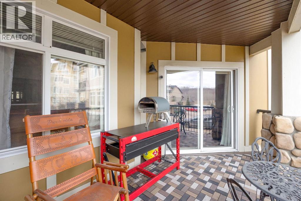 108 Denholm Gate, Fort McMurray