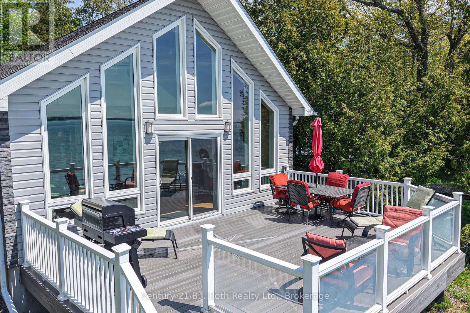 7304 GLEN ELLEN DRIVE - 14