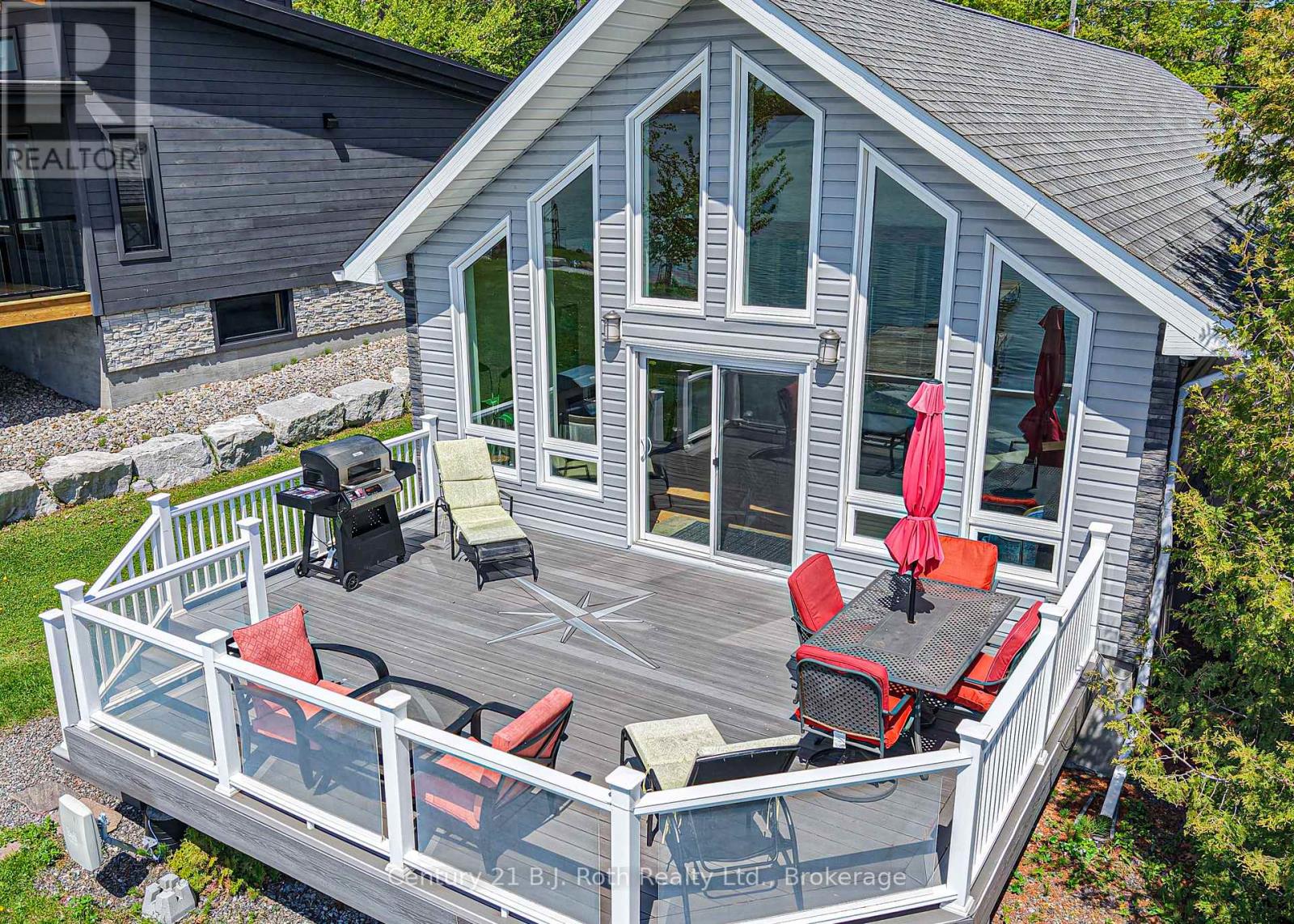 7304 GLEN ELLEN DRIVE - 15