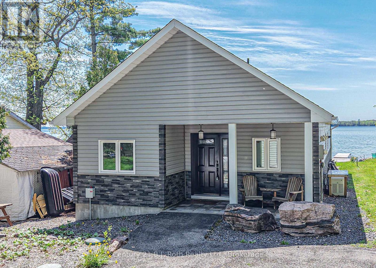 7304 GLEN ELLEN DRIVE - 17