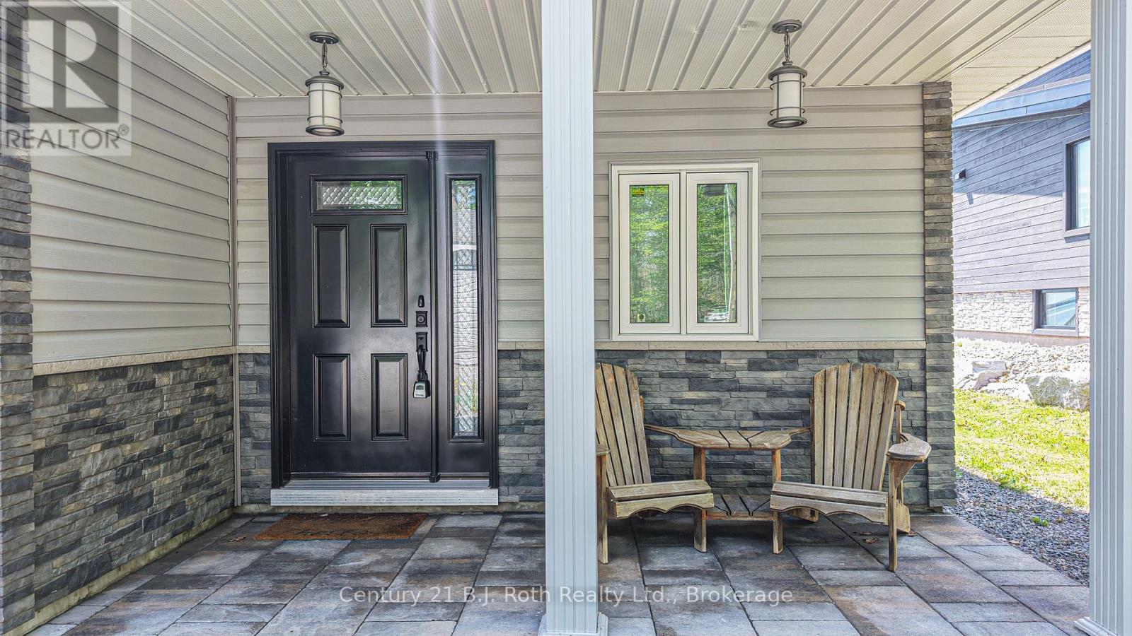 7304 GLEN ELLEN DRIVE - 18