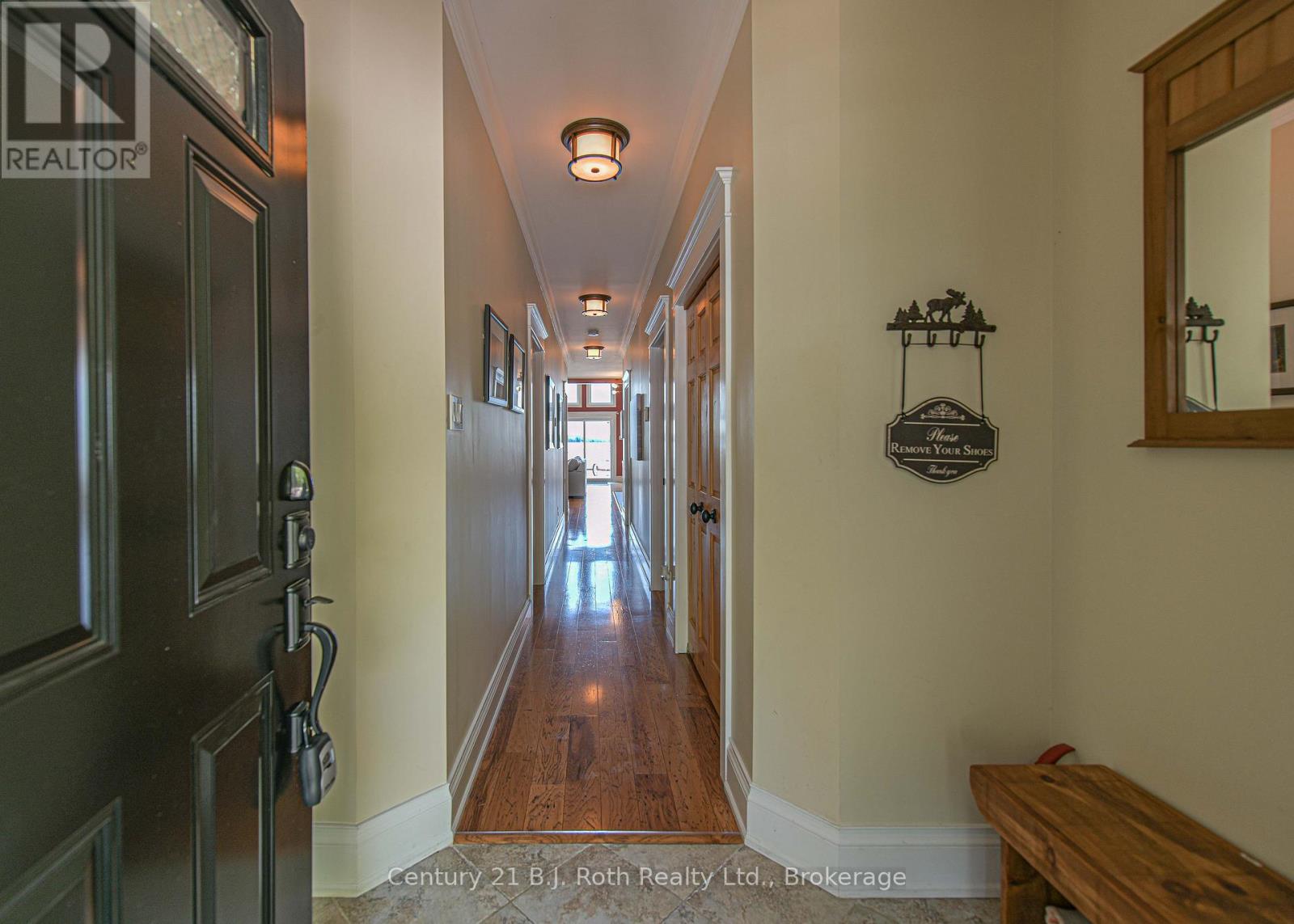 7304 GLEN ELLEN DRIVE - 19
