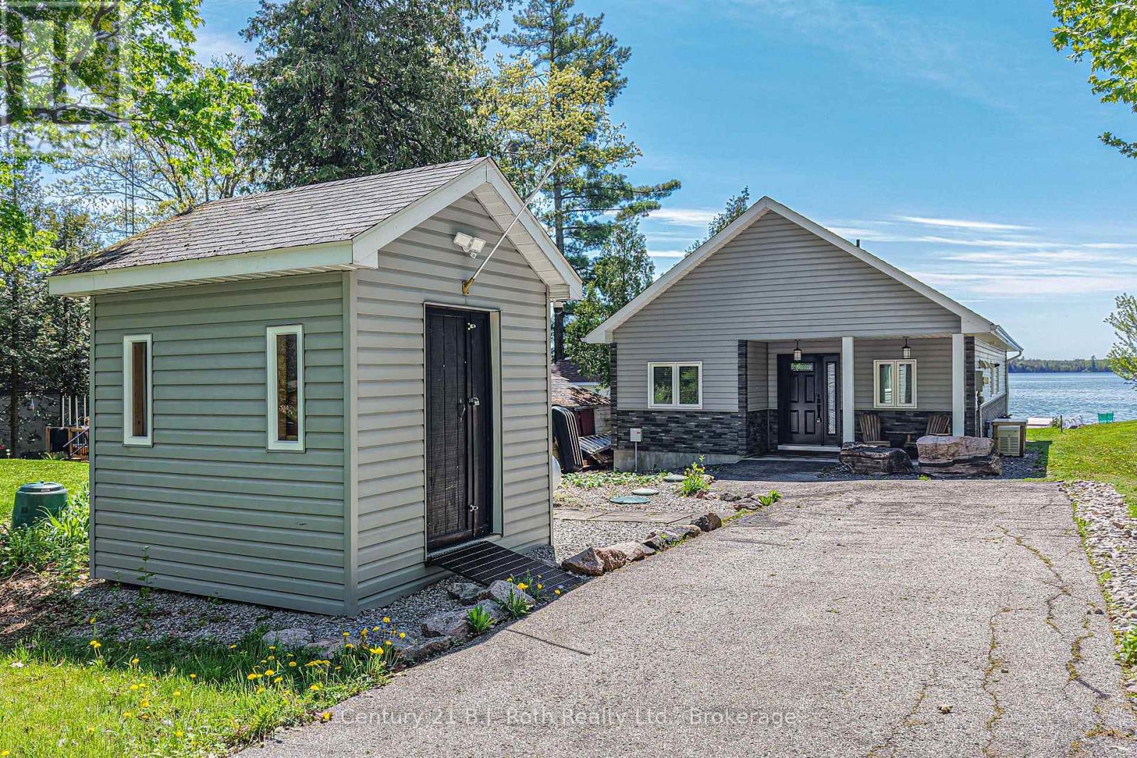 7304 GLEN ELLEN DRIVE - Image 2