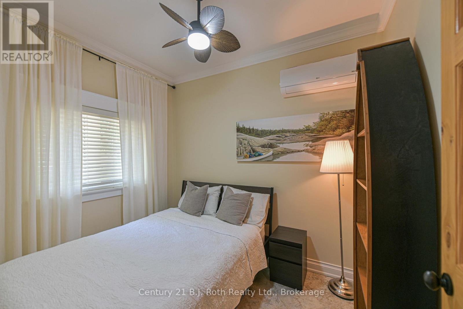 7304 GLEN ELLEN DRIVE - 20