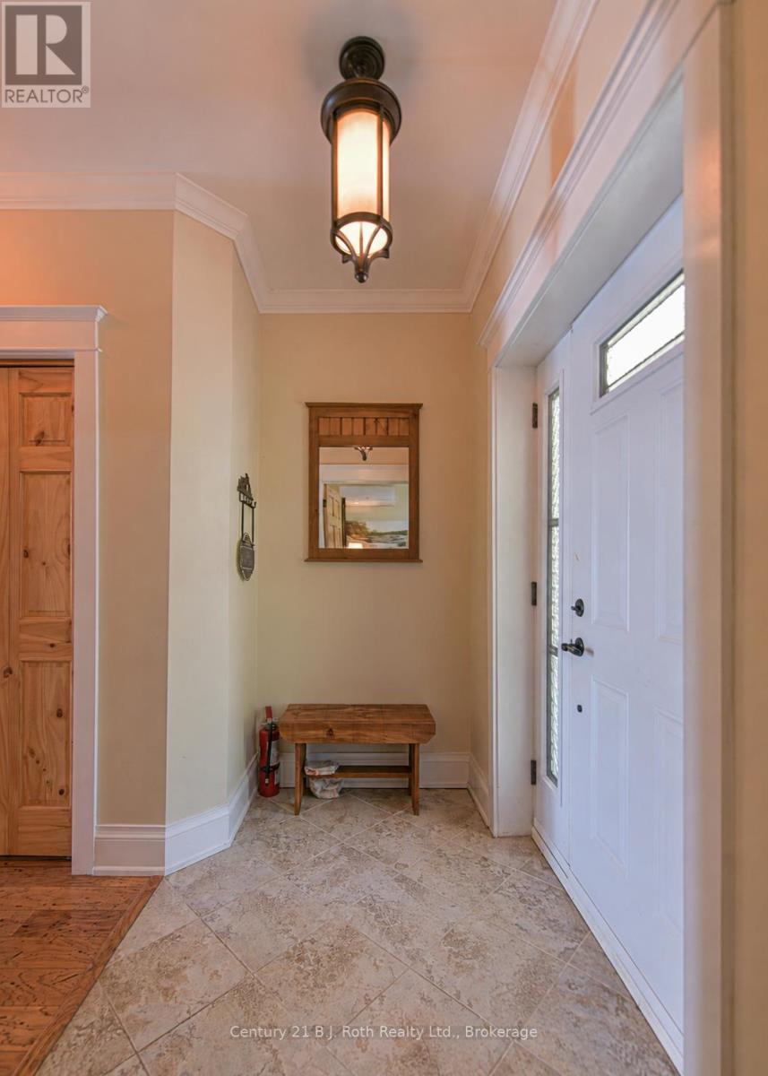 7304 GLEN ELLEN DRIVE - 21