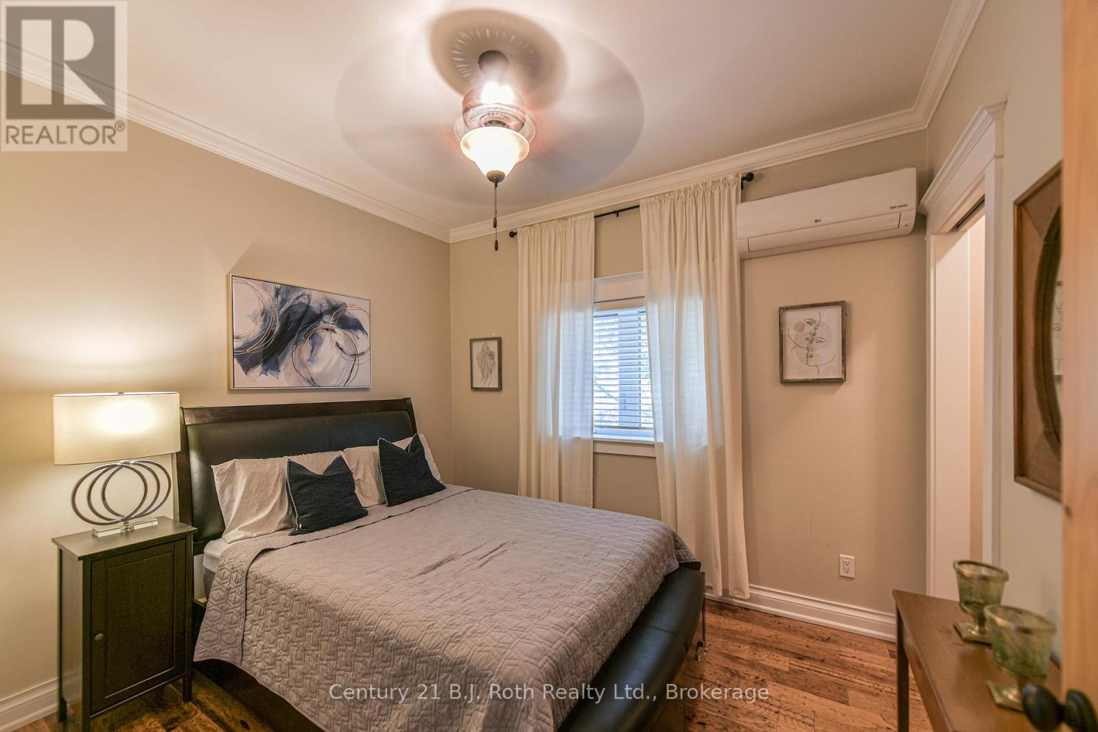 7304 GLEN ELLEN DRIVE - 22