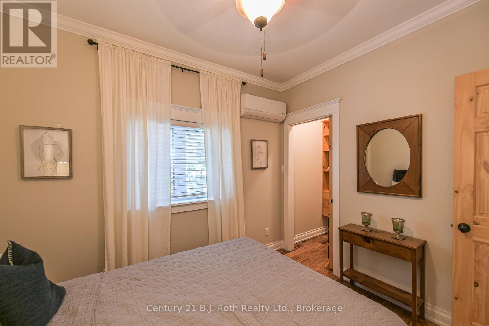7304 GLEN ELLEN DRIVE - 23
