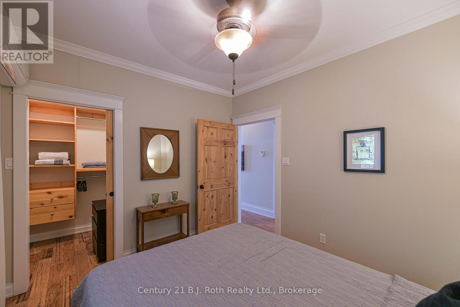 7304 GLEN ELLEN DRIVE - 24