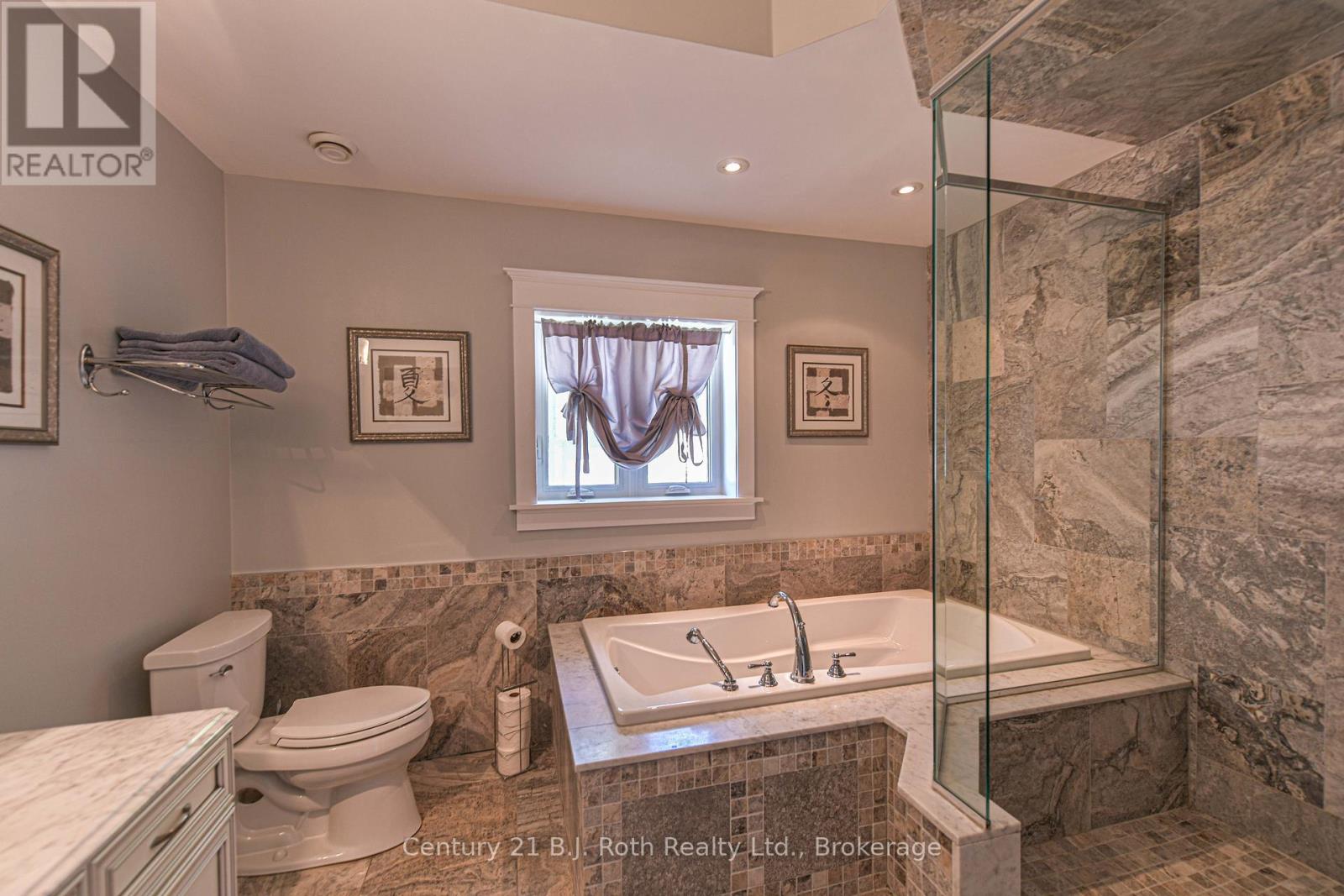 7304 GLEN ELLEN DRIVE - 25
