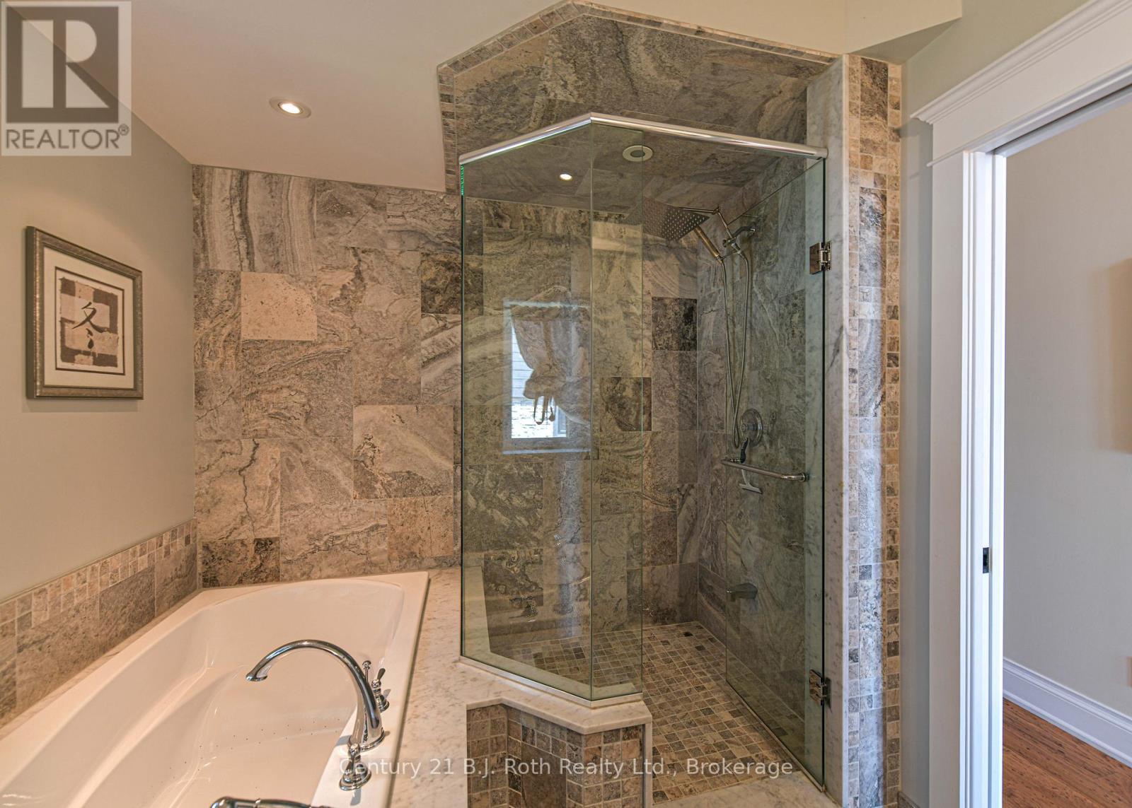 7304 GLEN ELLEN DRIVE - 27