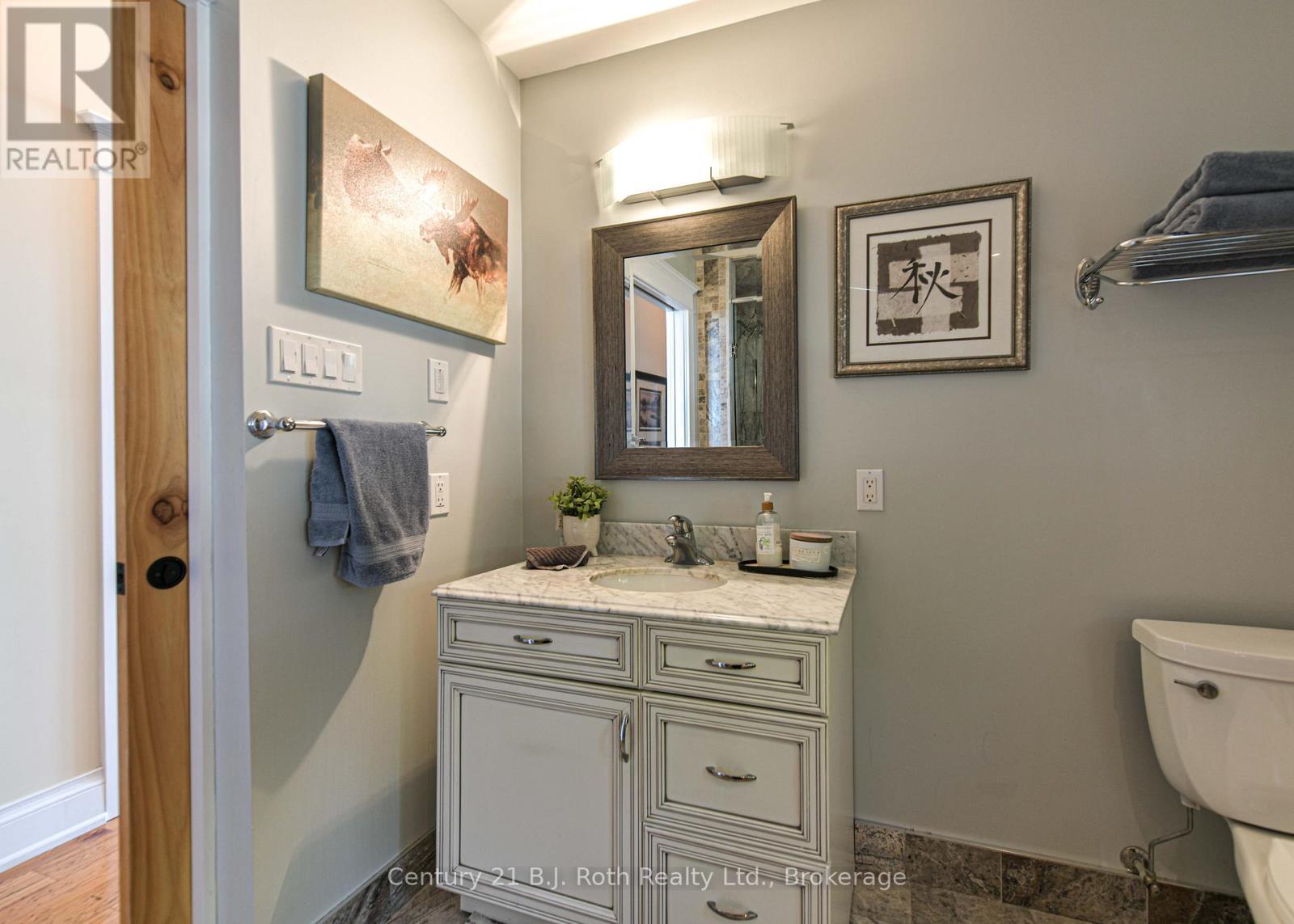 7304 GLEN ELLEN DRIVE - 28