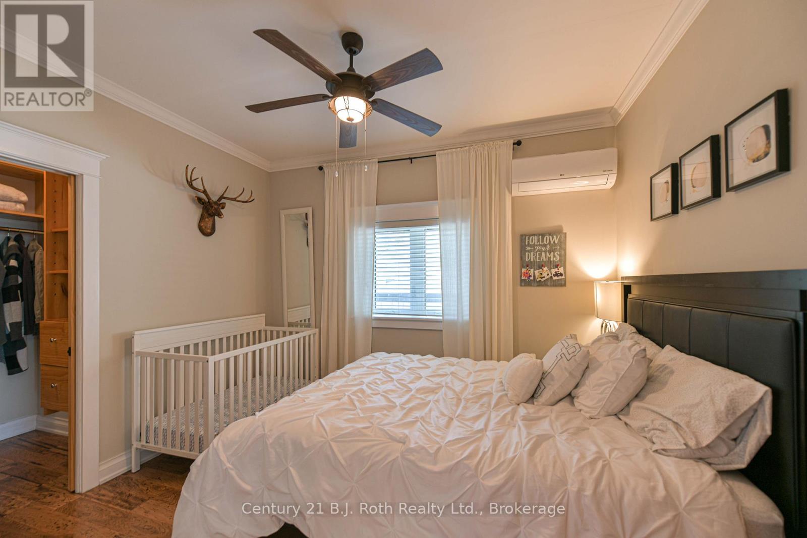 7304 GLEN ELLEN DRIVE - 29